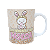 Caneca Feliz Páscoa - Imagem 4