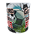 Canecas - Imagem 3