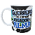 Canecas - Imagem 6