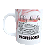 Caneca Feliz feliz dos Professores - Imagem 1