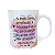 Caneca Feliz feliz dos Professores - Imagem 2