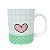 Caneca Professor & Professora Coruja - Imagem 3
