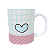 Caneca Professor & Professora Coruja - Imagem 4