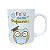 Caneca Professor você é o Melhor - Imagem 2