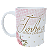Caneca tenho a Melhor Professora - Imagem 2