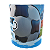 Caneca o Melhor Jogador de Futebol Com Nome - Imagem 4