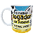 Caneca o Melhor Jogador de Futebol Com Nome - Imagem 5