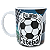 Canecas Futebol 8 Modelos Diversos - Imagem 3