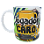 Canecas Futebol 8 Modelos Diversos - Imagem 4