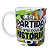 Canecas Futebol 8 Modelos Diversos - Imagem 5