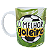 Canecas Futebol 8 Modelos Diversos - Imagem 6