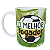 Canecas Futebol 8 Modelos Diversos - Imagem 7