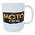 Caneca Motocross - Imagem 2