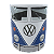 Canecas Kombi Cervejas 7 Modelos - Imagem 3