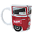 Canecas Kombi Cervejas 7 Modelos - Imagem 4