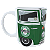 Canecas Kombi Cervejas 7 Modelos - Imagem 7