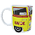 Canecas Kombi Cervejas 7 Modelos - Imagem 8
