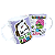 Canecas Flork Engraçadas 11 Modelos - Imagem 3