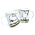 Canecas Flork Engraçadas 11 Modelos - Imagem 5