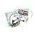 Canecas Flork Engraçadas 11 Modelos - Imagem 9