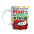 Caneca Flork Engraçadas 8 Modelos - Imagem 4