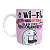 Canecas Flork Wi Fi - Imagem 2