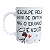 Canecas Flork Divertidas 14 Modelos - Imagem 2