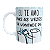 Canecas Flork Divertidas 14 Modelos - Imagem 7