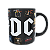 Caneca Banda AC DC - Imagem 2