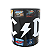 Caneca Banda AC DC - Imagem 3