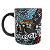 Caneca Banda Aerosmith - Imagem 1