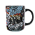 Caneca Banda Aerosmith - Imagem 2