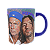 Caneca Banda Red Hot Chili Peppers - Imagem 6
