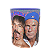 Caneca Banda Red Hot Chili Peppers - Imagem 7