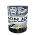 Caneca Banda Bon Jovi - Imagem 3