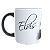 Caneca Personalizada Elvis - Imagem 1
