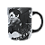 Caneca Personalizada Elvis - Imagem 2