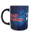 Caneca Iron Maiden - Imagem 1