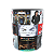 Caneca Michael Jackson - Imagem 3