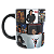 Caneca Michael Jackson - Imagem 1
