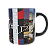Caneca Banda Pink Floyd - Imagem 2
