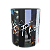 Caneca Banda Pink Floyd - Imagem 3