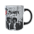 Caneca The Rolling Stones - Imagem 2