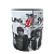 Caneca The Rolling Stones - Imagem 3