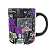 Caneca Banda Black Sabbath - Imagem 2