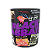 Caneca Banda Black Sabbath - Imagem 3