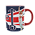 Caneca Banda The Who - Imagem 2