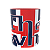 Caneca Banda The Who - Imagem 3