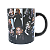 Caneca Cantora Adele - Imagem 2