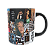 Caneca Beyoncé - Imagem 2